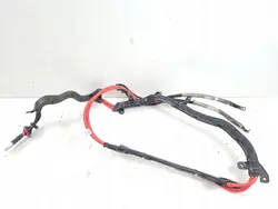 Câble de charge VE BMW OEM 8707318