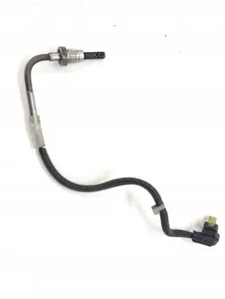 AUSPUFFTEMPERATURSENSOR MERCEDES B-KLASSE W245 LIFT 2.0 CDI