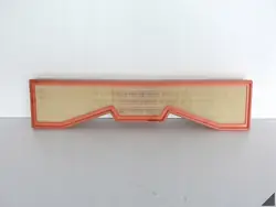 Luftfilter Audi RS6 RS7 4K0133843G