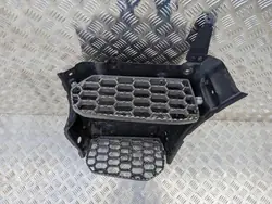 Scania Trittplatte OEM 2554007, 2553994, 2564609