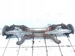Ressorts arrière Opel Insignia A OEM 13264896