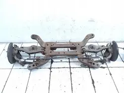 Ressorts arrière Opel Insignia A OEM 13264896