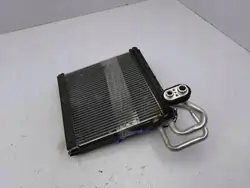 Núcleo Aquecedor A/C Honda HR-V 2016 OEM AMD132252