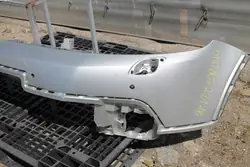VW GOLF 5 V PLUS JETTA Rinforzo Paraurti Anteriore 1K0807109C
