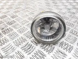 2003 Citroen C2 Farol de Neblina 41180748