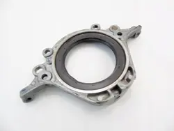 Kampiakselin kotelo OEM 122974689R 1.0 SCE:lle