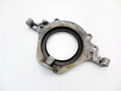 Vevaxelhus OEM 122974689R för 1.0 SCE