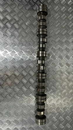 Kamaxel OEM 1749102 för Scania R 280 XPI