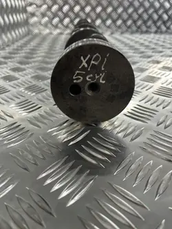 Árvore de cames OEM 1749102 para Scania R 280 XPI
