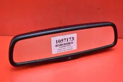 Rétroviseur intérieur OEM 026654 Mazda MX-5 ND