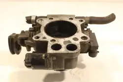 Kuristinrunko Opel Insignia A 2.0T OEM 123456