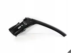 OEM 64568216/8B3809075A Pilar A & Estrutura Teto Dianteiro Esquerdo