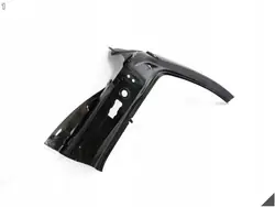 OEM 64568216/8B3809075A A-Pillar & Roof Frame Left Front