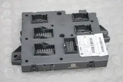 MG HS II Steuermodul OEM 11932124HSII