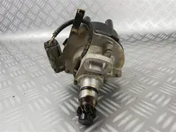 Sytytyskelat OEM 221000B020 Mercury Villagerille