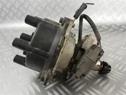Bobina de encendido OEM 221000B020 para Mercury Villager