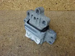 VW Sharan 7N 2.0 TDI Supporto Cambio 7N0199555B