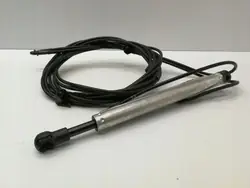 OEM 2146 taittokaton lukko Volkswagen Eos 2008
