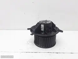 Ventilador de aquecimento OEM 990773024X para Dodge Journey