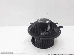 Ventilateur de chauffage OEM 990773024X pour Dodge Journey