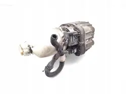 Pompe de direction OEM 13192897 pour Opel Astra III H
