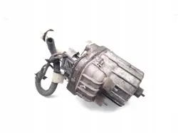 Pompe de direction OEM 13192897 pour Opel Astra III H