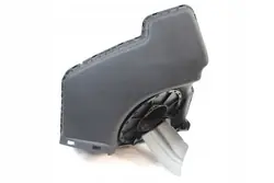 Boîtier Filtre à Air Audi OEM bt-cars-32460 A6 A7