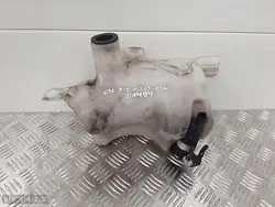 Réservoir de liquide de lavage Citroen C4 Picasso 2011 967