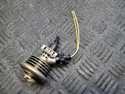 Inyector AdBlue OEM A0004900713 para Mercedes E W212