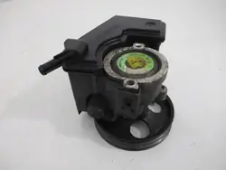 Pompe de direction OEM 9662129180 pour Peugeot Partner