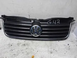 Volkswagen OE 3B0853651K Grille