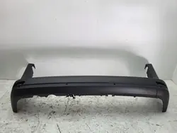 MERCEDES CITAN II coin de pare-chocs arrière droit A4208850600