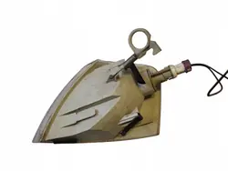 Clignotant avant droit VW Passat B5 OEM 3B0953050C