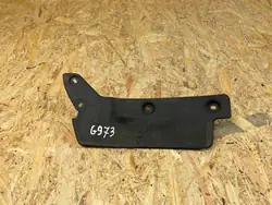 OEM 31694987 Protège-aile avant gauche pour Volvo V60 II/S60 III
