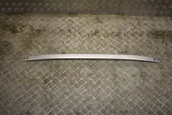 Porsche OE Strebe für 981 982 718 Modelle