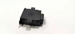 Webasto styrmodul OEM 4H0963271E för Audi