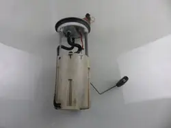 Polttoainesäiliö Fiat Ducato 1328162080