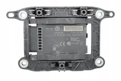Régulateur radar Chrysler Pacifica OEM 68540436ad