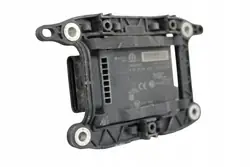 Régulateur radar Chrysler Pacifica OEM 68540436ad
