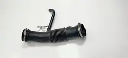 Intake Pipe 165769532R for Renault Master III