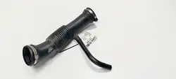 Intake Pipe 165769532R for Renault Master III