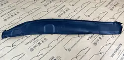 Elemento de Fecho Audi OE 5H0821112 - Usado