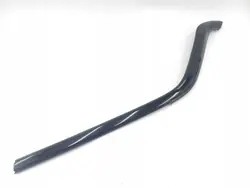 Jeep Compass Sidofönsterlist OEM 62139RH