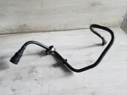 Tuyau Carburant MAN OEM pour TGL/TGM D0836 250-290CH