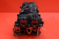 Culasse Gauche OEM 2283306NS Maserati Levante