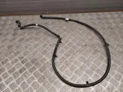 Manguera lavafaros delantero Audi A8 OEM 4H0955667A