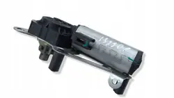 Porsche Taycan sitsmotor OEM 1829920 - Begagnad