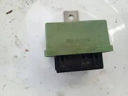 Relais capteur d'allumage OEM 240130 B047 Fiat