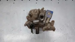 Opel Zafira A LPG-Kit OEM 131804/VOLVOMAR