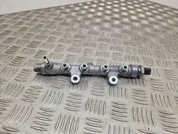 Brandstofrail Peugeot 308 2020